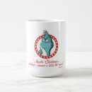Suche nach grinsende tassen Dr seuss die grinzen