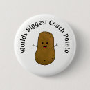 Suche nach weltweit buttons Spaß