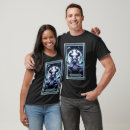 Recherche de succube tshirts Halloween