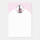 Suche nach prinzessin post it Mädchenhaft