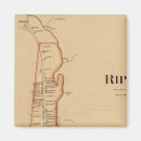 Suche nach ohio magnete Gebäude