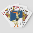 Recherche de 1920 jeux de cartes Élégant