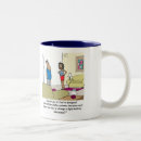 Recherche de applique tasses Analyse