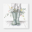 Suche nach bleistifte magnete Zeichnend