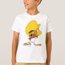 Suche nach toons kleidung Speedy
