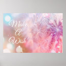 Recherche de voeux posters Faire un voeu