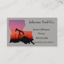 Recherche de petrole cartes visite Pour tous