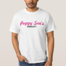 Recherche de sue tshirts Poursuivez