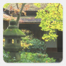 Recherche de kyoto japon autocollants Arashiyama