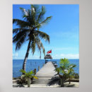 Recherche de passerelle photographie Plage