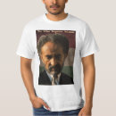 Recherche de selassie tshirts Rasta