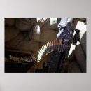 Suche nach m240 Munition