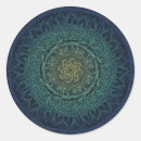 Suche nach mandalas aufkleber Natur