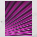 Suche nach texture flyer Struktur