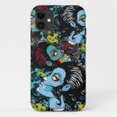 Recherche de cerveaux iphone coques Mort