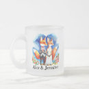 Recherche de les du couple tasses Romantique