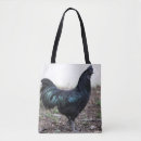 Suche nach huhn taschen Bauernhof