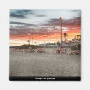 Suche nach gran canaria magnete Maspalomas