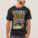 Recherche de bestie matching tshirts Vacances