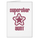 Suche nach superstar postkarten Liebe