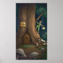 Suche nach tree poster Forest