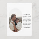 Suche nach für stier einladungen Einfach