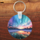 Recherche de lueur porteclés Céleste
