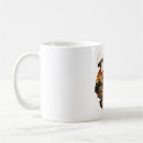Recherche de papa de camping tasses Dad