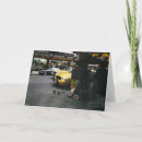 Recherche de broadway vœux cartes Manhattan