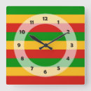 Suche nach rastafari kunst Lebensstil