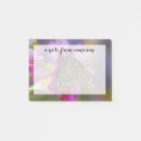 Suche nach nah post it Von nahem