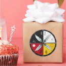 Suche nach medicine aufkleber Einheimisch