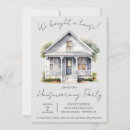 Recherche de acheter invitations Vintage