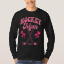 Suche nach lustiges hockey tshirts Retro