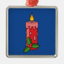 Suche nach rote kerze ornamente Heilig