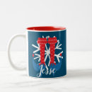 Recherche de talon tasses Mignon