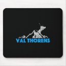 Recherche de sensation tapis souris Snowboard