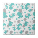 Recherche de éléphant mignon carreaux Éléphants
