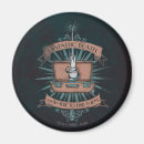 Recherche de baguettes magnets Sorcier