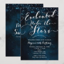 Recherche de cieux invitations Céleste