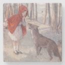 Recherche de histoire dessous de verres Pour enfants