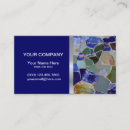 Recherche de mosaïques cartes visite Affaires