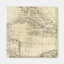Recherche de les antilles magnets Inde
