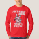 Suche nach rosa häschen tshirts Lustig