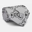 Recherche de chef cuisine cravates Boulanger