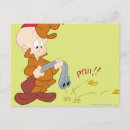 Suche nach elmer postkarten Looney melodie