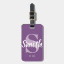 Suche nach personalisierter gepäckanhänger Für sie/ihn