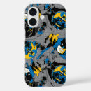Recherche de chauves souris iphone coques Dc comics