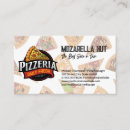 Recherche de pizzeria pizza cartes visite Tarte à la pizza