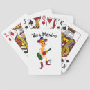 Recherche de vivat mexique Vivats